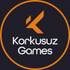 Korkusuz Games
